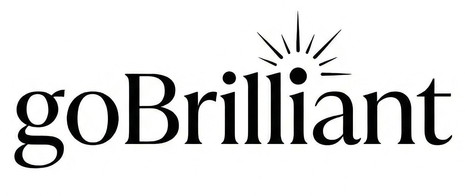 goBrilliant